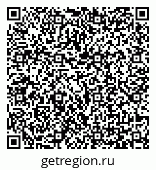 79065439523