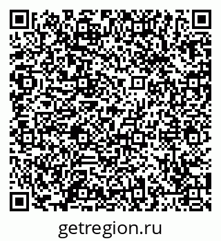 79065439524