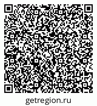 79065439526