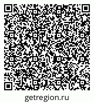 79065439527