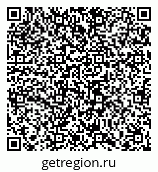 79065439528