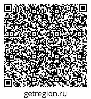 79065439529