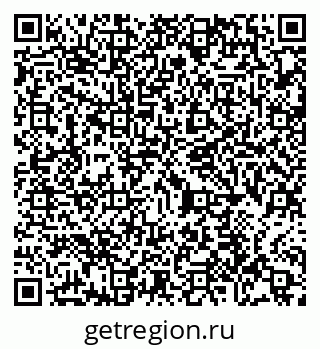 79065439530