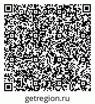 79065439533