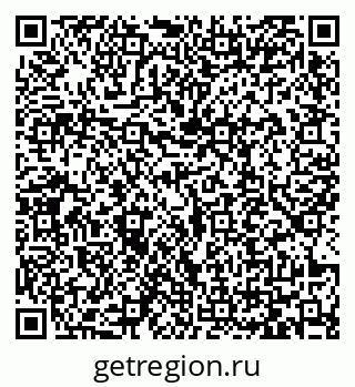 79065439534