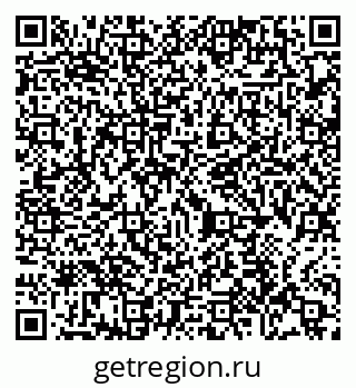 79065439535