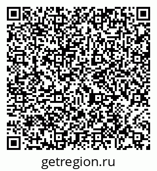 79065439536