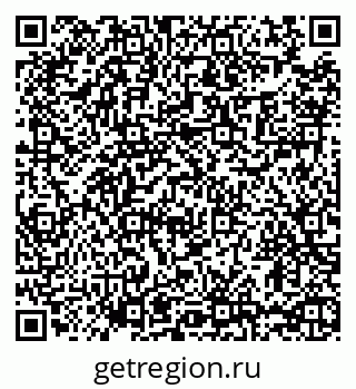 79065439537