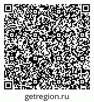 79065439538