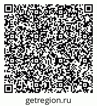79065439539