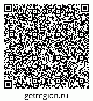 79065439541