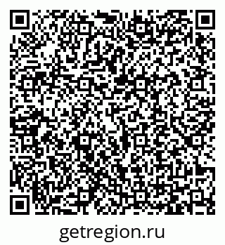 79065439542