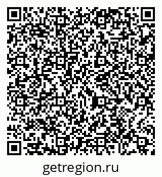 79065439543