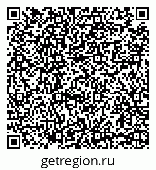 79065439544