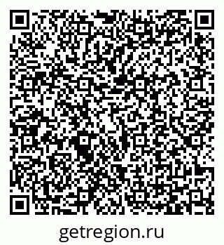 79065439545