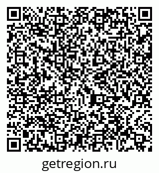 79065439547