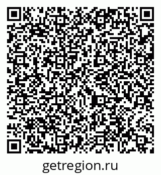 79065439548