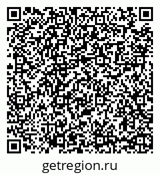79065439550