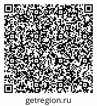 79065439551