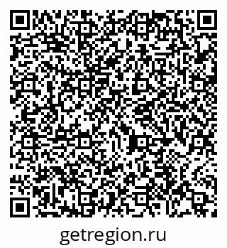 79065439552