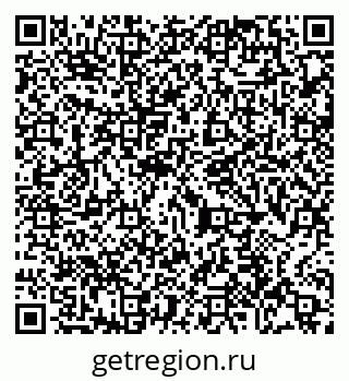 79065439553