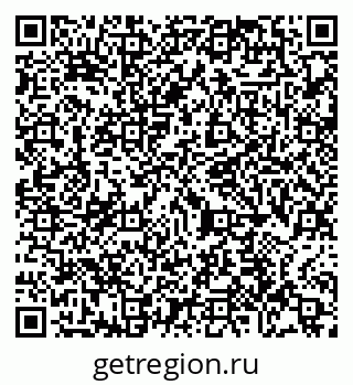 79065439555