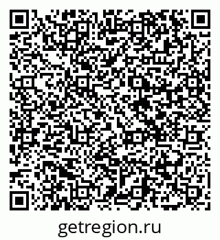 79065439556