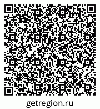 79065439557