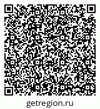79065439558