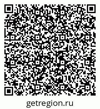 79065439559