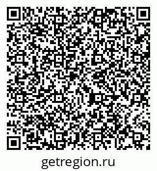 79065439560