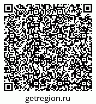 79065439562