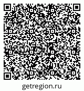 79065439563