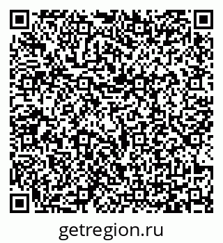 79065439564