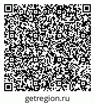 79065439565