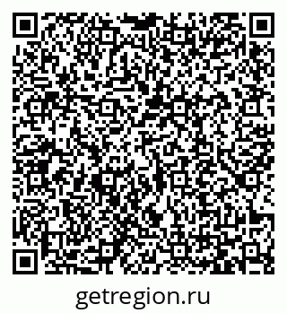 79065439566