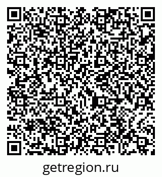 79065439567