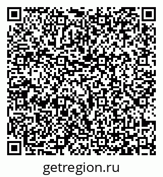 79065439568