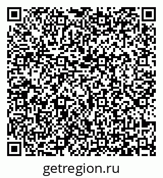 79065439569