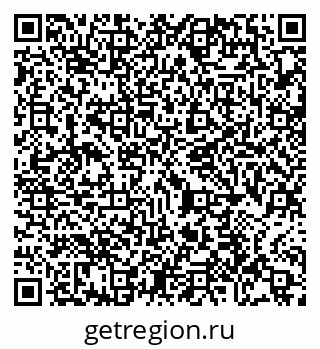 79065439570