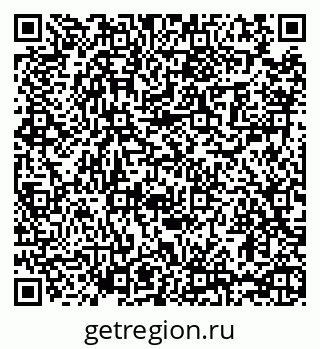 79065439571
