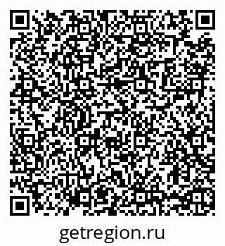 79065439572
