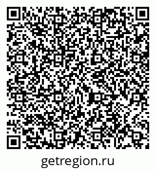 79065439573