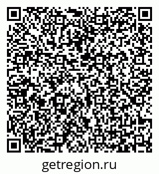 79065439576