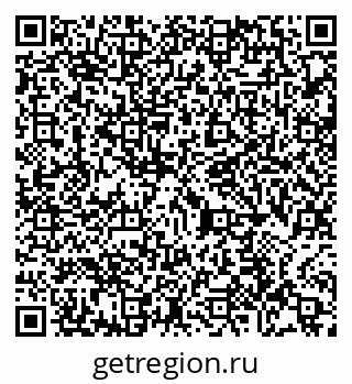 79065439577