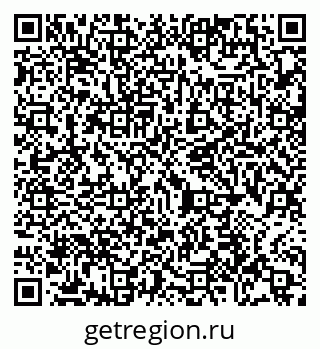 79065439578