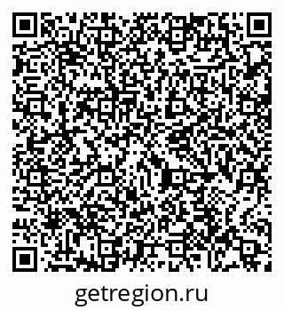 79065439579
