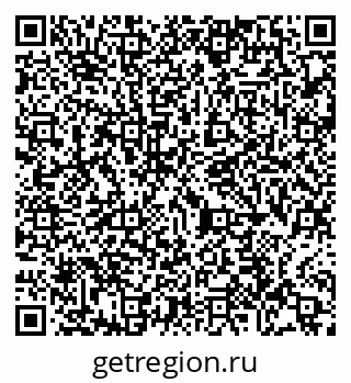 79065439580