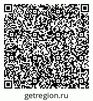 79065439581