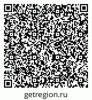 79065439582
